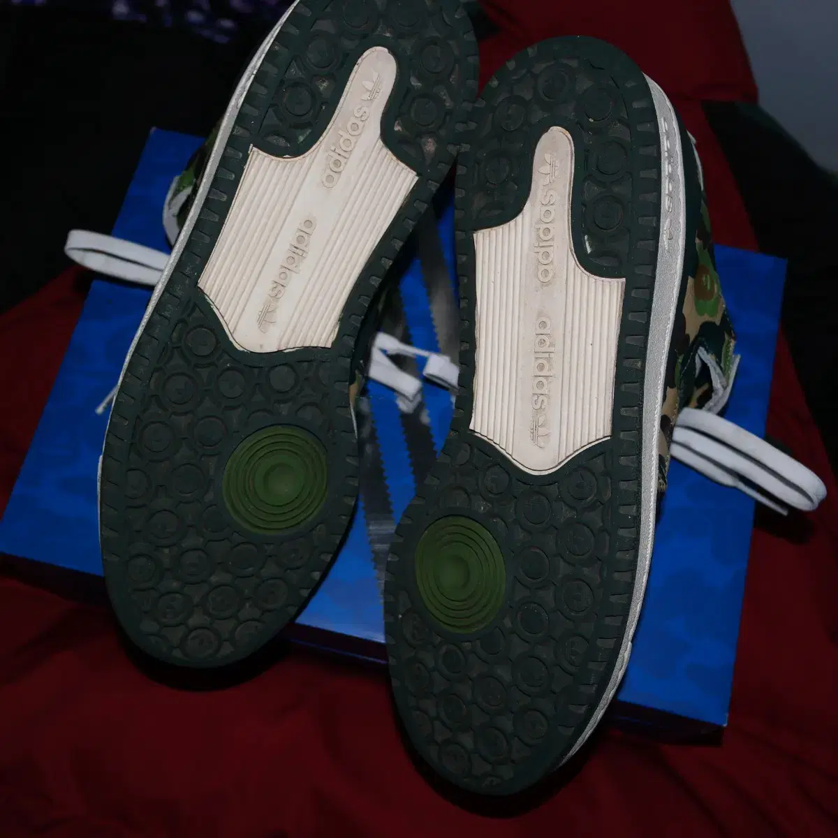 thumbnail-6